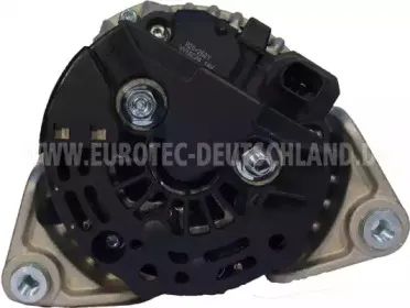 Генератор EUROTEC купить