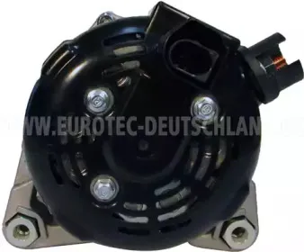 Генератор EUROTEC купить