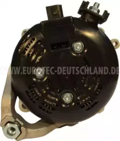 Генератор EUROTEC купить