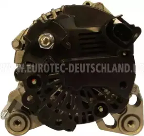 Генератор EUROTEC купить