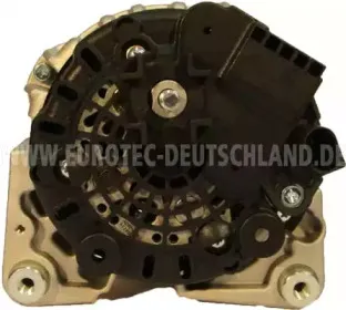 Генератор EUROTEC купить