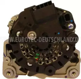 Генератор EUROTEC купить