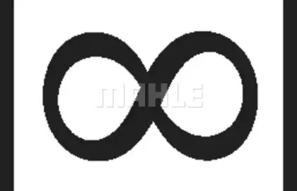 Топливный фильтр KNECHT купить