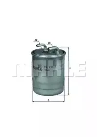 KL490/1D     (KNECHT) KNECHT купить