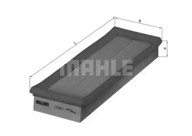 LX704/1     (KNECHT)   !!заміна для LX704 KNECHT купить