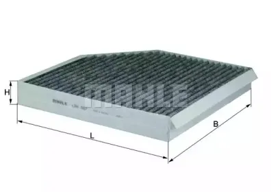 LAK667     (KNECHT) KNECHT купить