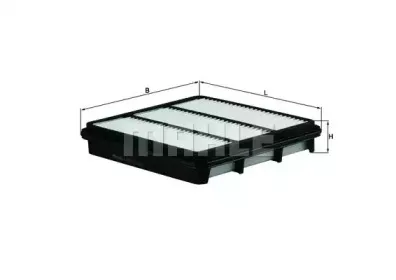 LX2907     (KNECHT) KNECHT купить