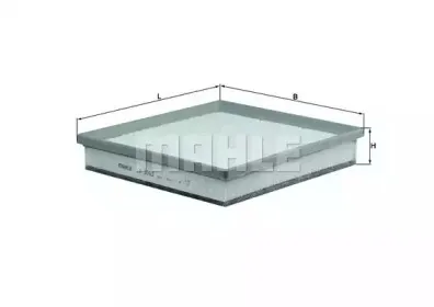 LX3062     (KNECHT) KNECHT купить