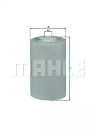 KX68D     (KNECHT)   !!заміна для KX49D KNECHT купить