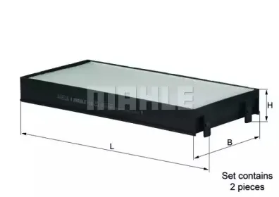 LA221/S     (KNECHT) KNECHT купить