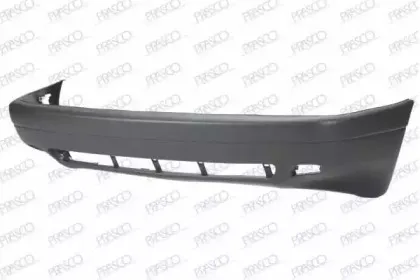 Буфер PRASCO купить