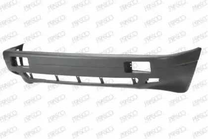 Буфер PRASCO купить