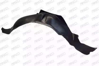 Внутренняя часть крыла PRASCO купить