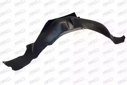 Внутренняя часть крыла PRASCO купить