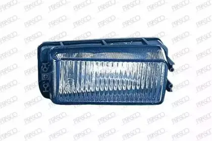 Противотуманная фара PRASCO купить