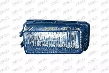 Противотуманная фара PRASCO купить