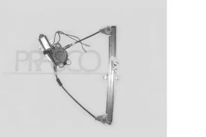 Подъемное устройство для окон PRASCO купить