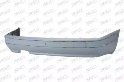 Буфер PRASCO купить