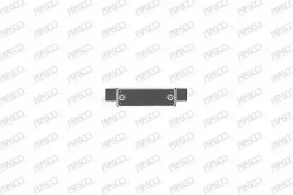 Кронштейн щитка номерного знака PRASCO купить