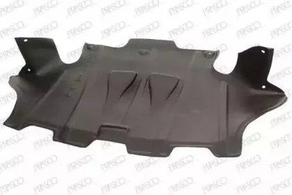 Изоляция моторного отделения PRASCO купить