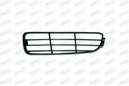 Решетка вентилятора, буфер PRASCO купить