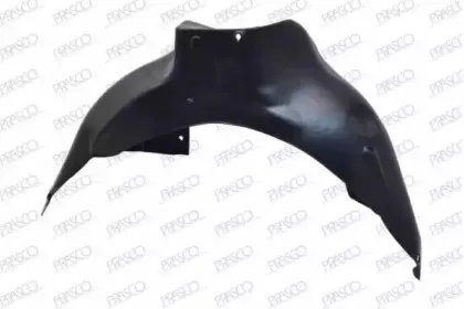 Внутренняя часть крыла PRASCO купить