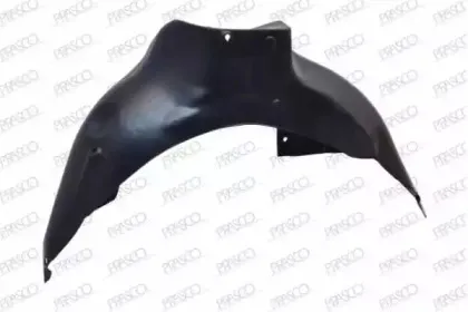 Внутренняя часть крыла PRASCO купить