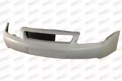 Буфер PRASCO купить