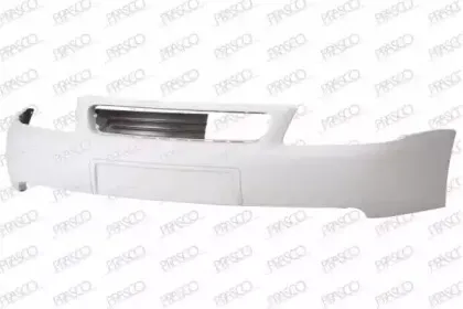 Буфер PRASCO купить