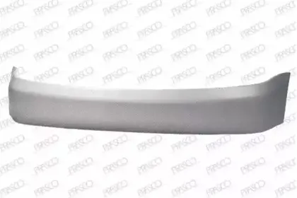 Буфер PRASCO купить