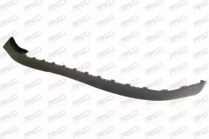 Спойлер PRASCO купить