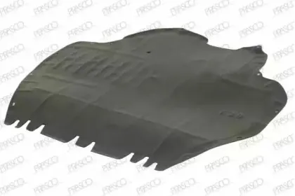 Изоляция моторного отделения PRASCO купить