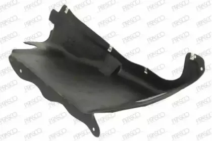 Изоляция моторного отделения PRASCO купить