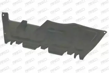 Изоляция моторного отделения PRASCO купить