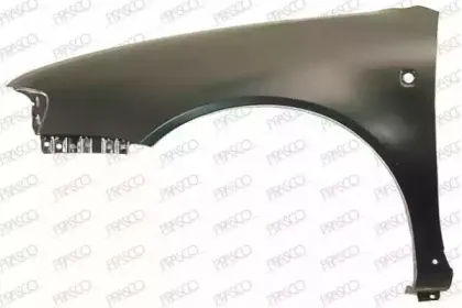 Крыло PRASCO купить