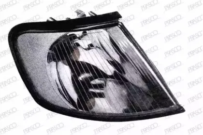 Фонарь указателя поворота PRASCO купить