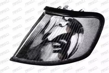 Фонарь указателя поворота PRASCO купить