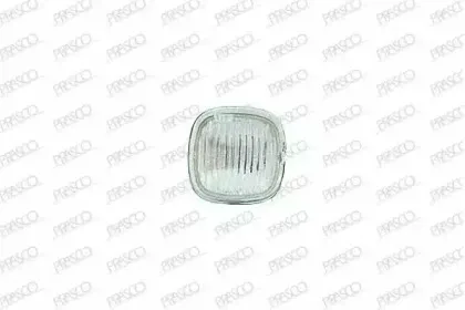 Фонарь указателя поворота PRASCO купить