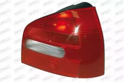 Задний фонарь PRASCO купить