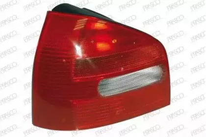 Задний фонарь PRASCO купить