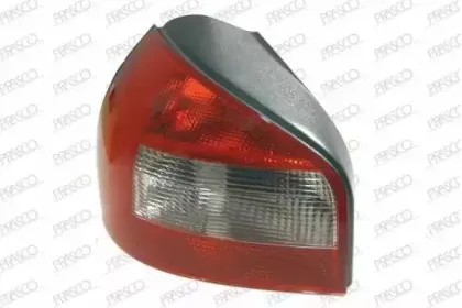 Задний фонарь PRASCO купить