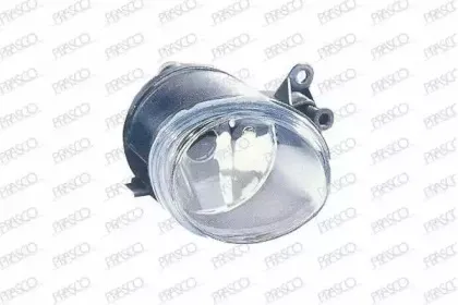 Противотуманная фара PRASCO купить