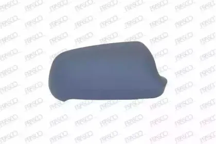Покрытие, внешнее зеркало PRASCO купить
