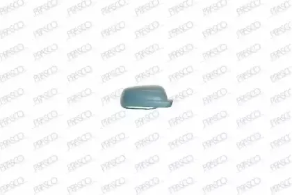 Покрытие, внешнее зеркало PRASCO купить