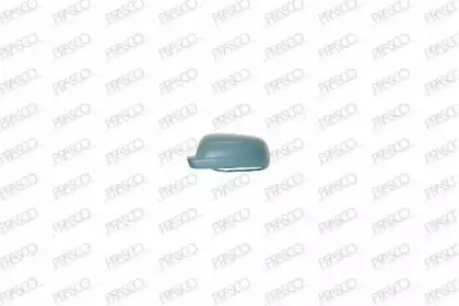 Покрытие, внешнее зеркало PRASCO купить