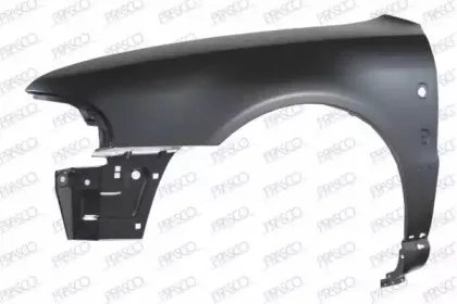 Крыло PRASCO купить