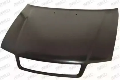 Капот двигателя PRASCO купить