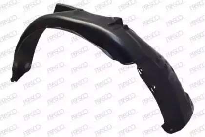 Внутренняя часть крыла PRASCO купить