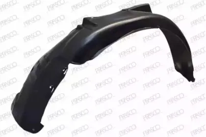 Внутренняя часть крыла PRASCO купить