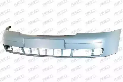 Буфер PRASCO купить